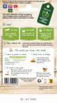 Potagères - Radis National 3 - BIO - MEDIA_PACKAGING_VERSO
